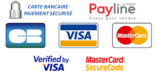 Carte Bancaire